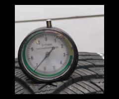 2 GOMME 205 55 16 HANKOOK A63151 - 3