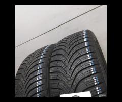 2 GOMME 205 55 16 HANKOOK A63151 - 4