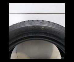 2 GOMME 205 55 16 HANKOOK A63151 - 6