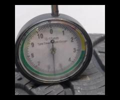 2 GOMME 205 55 16 KLEBER A63157