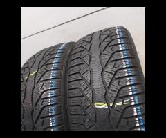 2 GOMME 205 55 16 KLEBER A63157
