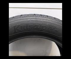 2 GOMME 205 55 16 KLEBER A63157 - 6