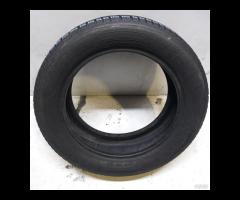 2 GOMME 205 55 16 KLEBER A63157 - 8