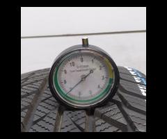 2 GOMME 205 60 16 BRIDGESTONE A63176