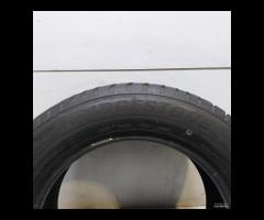 2 GOMME 205 60 16 BRIDGESTONE A63176