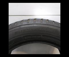 2 GOMME 205 60 16 BRIDGESTONE A63176 - 6