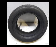 2 GOMME 205 60 16 BRIDGESTONE A63176 - 8