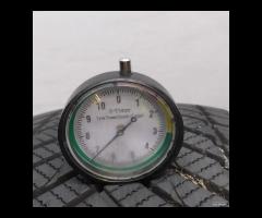 2 GOMME 215 45 16 IMPERIAL A63180