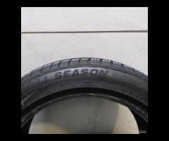 2 GOMME 215 45 16 IMPERIAL A63180 - 6
