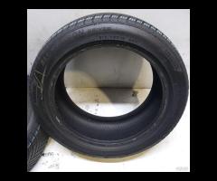 2 GOMME 215 45 16 IMPERIAL A63180 - 8