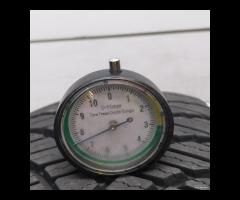 2 GOMME 215 55 16 GOODRIDE A63181