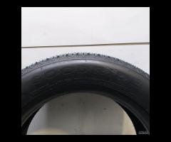 2 GOMME 215 55 16 GOODRIDE A63181