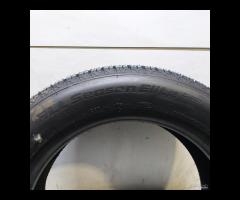 2 GOMME 215 55 16 GOODRIDE A63181