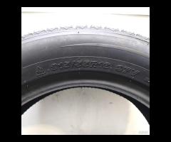 2 GOMME 215 55 16 GOODRIDE A63181 - 6