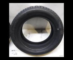 2 GOMME 215 55 16 GOODRIDE A63181 - 7