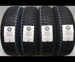 4 GOMME 185 65 15 FIRESSTONE A63164