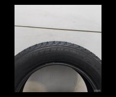 4 GOMME 185 65 15 FIRESSTONE A63164 - 6