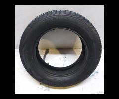 4 GOMME 185 65 15 FIRESSTONE A63164 - 7