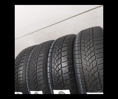 4 GOMME 185 65 15 FIRESTONE A63165