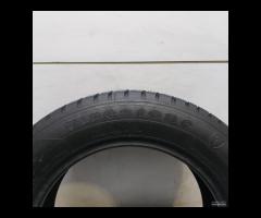 4 GOMME 185 65 15 FIRESTONE A63165