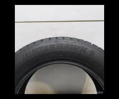 4 GOMME 185 65 15 FIRESTONE A63165 - 6