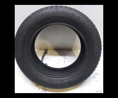 4 GOMME 185 65 15 FIRESTONE A63165 - 7