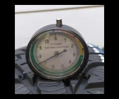 4 GOMME 185 65 15 KLEBER A63172