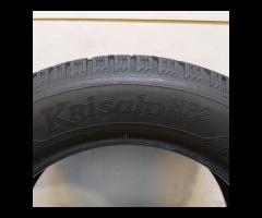 4 GOMME 185 65 15 KLEBER A63172 - 6