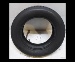 4 GOMME 185 65 15 KLEBER A63172 - 8