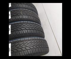 4 GOMME 185 65 15 SEMPERIT A63167