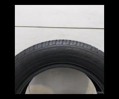 4 GOMME 185 65 15 SEMPERIT A63167 - 6