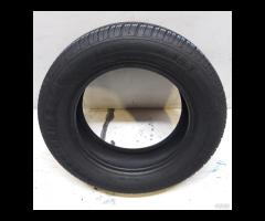 4 GOMME 185 65 15 SEMPERIT A63167 - 8