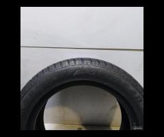 4 GOMME 205 55 16 DUNLOP A63154 - 6