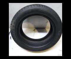 4 GOMME 205 55 16 DUNLOP A63154 - 8