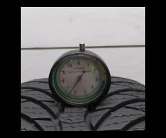 4 GOMME 205 55 16 FULDA A63146