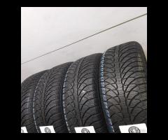 4 GOMME 205 55 16 FULDA A63146