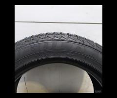 4 GOMME 205 55 16 FULDA A63146