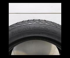 4 GOMME 205 55 16 FULDA A63146 - 6