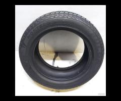 4 GOMME 205 55 16 FULDA A63146 - 7