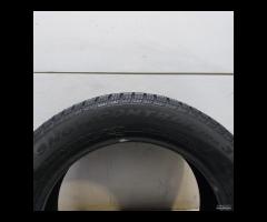 4 GOMME 205 55 16 PIRELLI A63148 - 6