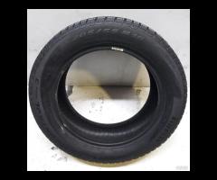 4 GOMME 205 55 16 PIRELLI A63148 - 8