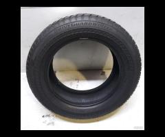 4 GOMME 205 60 16 BRIDGESTONE A63179 - 7