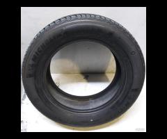 4 GOMME 205 60 16 MICHELIN A63177 - 8