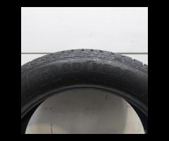 2 GOMME 215 55 18 GOODYEAR BR1399