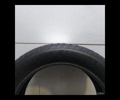 2 GOMME 215 55 18 GOODYEAR BR1399