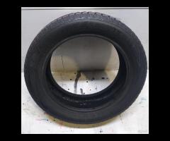 2 GOMME 215 55 18 GOODYEAR BR1399 - 7
