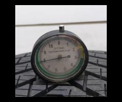 2 GOMME 225 45 17 KUMHO BR1402