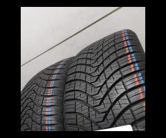 2 GOMME 225 45 17 KUMHO BR1402