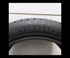 2 GOMME 225 45 17 KUMHO BR1402