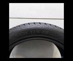 2 GOMME 225 45 17 KUMHO BR1402 - 6